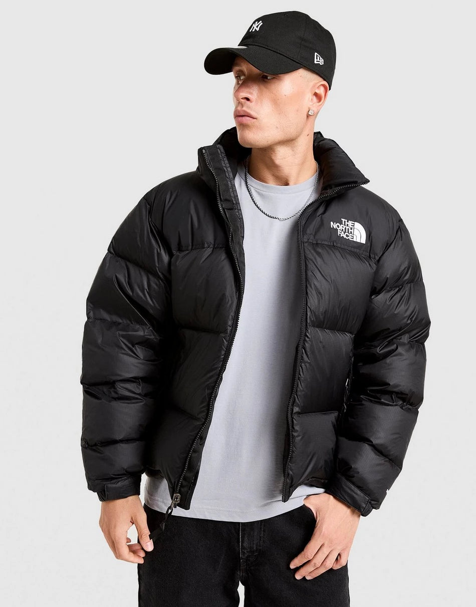 The North Face Veste Nuptse 1996 Homme