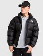The North Face Veste Nuptse 1996 Homme