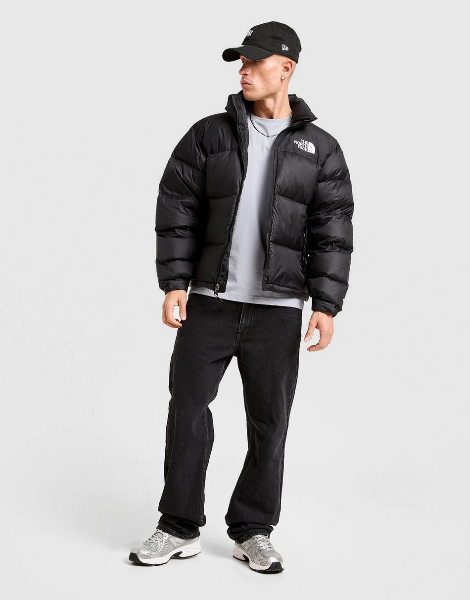 The North Face Veste Nuptse 1996 Homme
