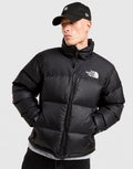 The North Face Veste Nuptse 1996 Homme