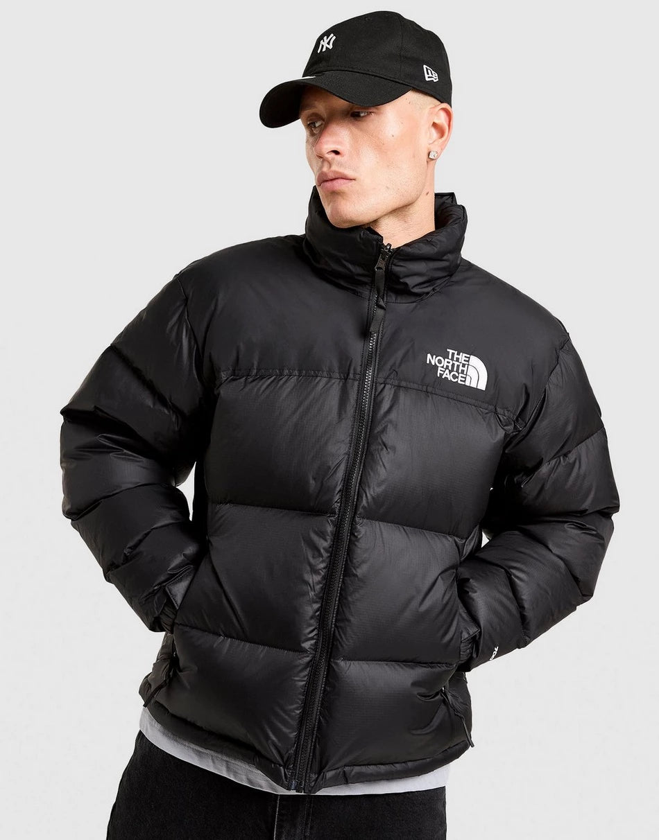 The North Face Veste Nuptse 1996 Homme