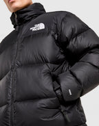 The North Face Veste Nuptse 1996 Homme