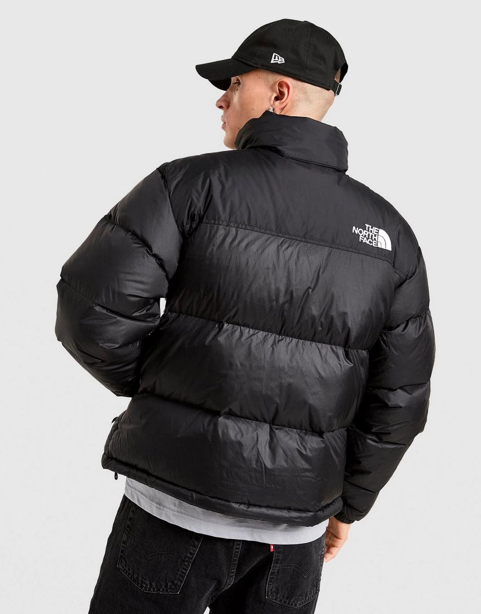 The North Face Veste Nuptse 1996 Homme