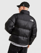 The North Face Veste Nuptse 1996 Homme