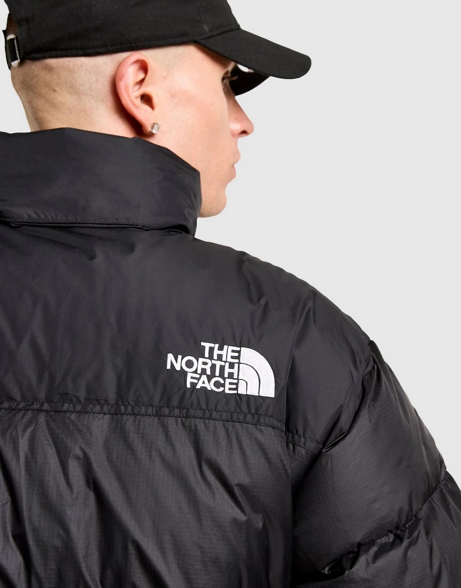The North Face Veste Nuptse 1996 Homme