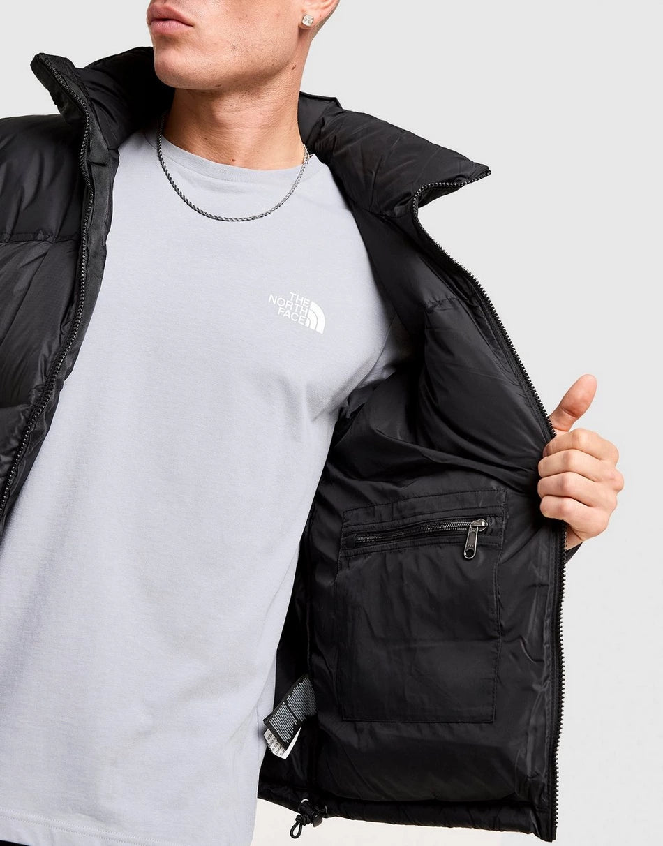The North Face Veste Nuptse 1996 Homme