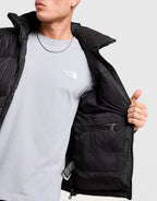 The North Face Veste Nuptse 1996 Homme