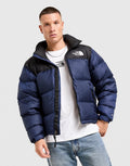 The North Face Veste Nuptse 1996 Homme