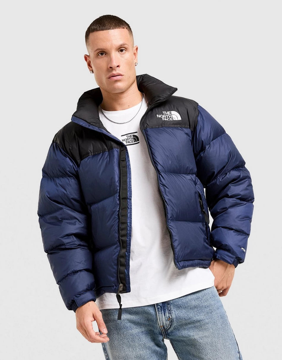 The North Face Veste Nuptse 1996 Homme