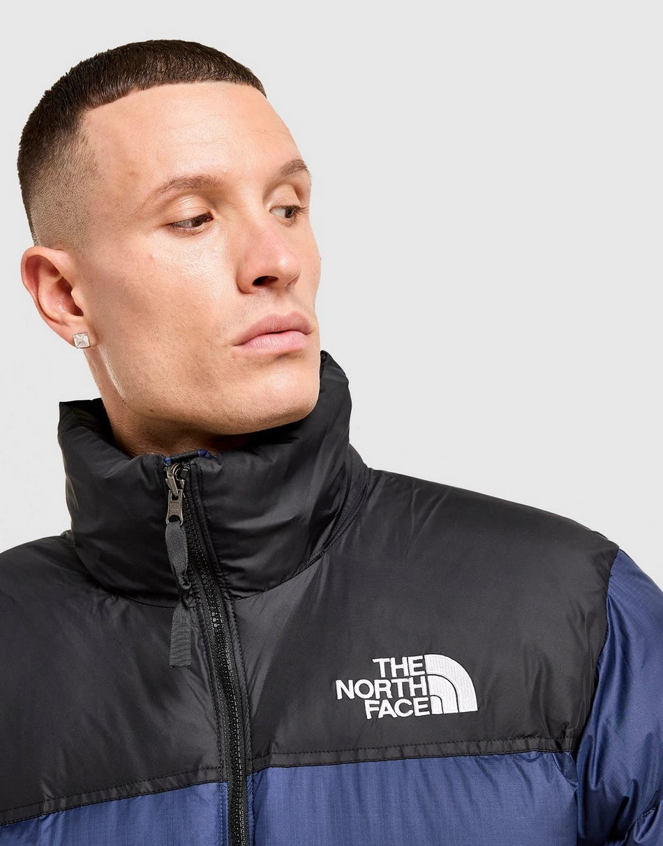 The North Face Veste Nuptse 1996 Homme