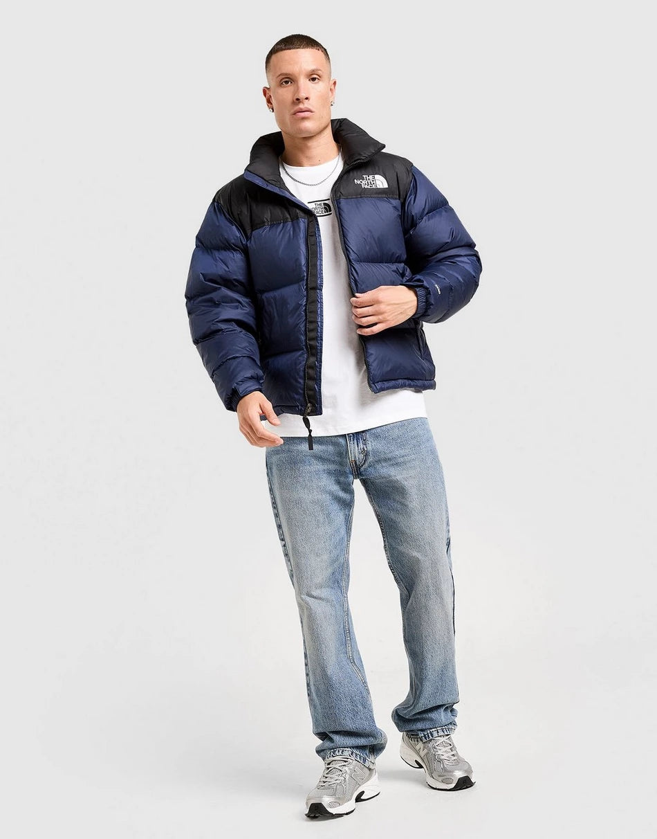 The North Face Veste Nuptse 1996 Homme