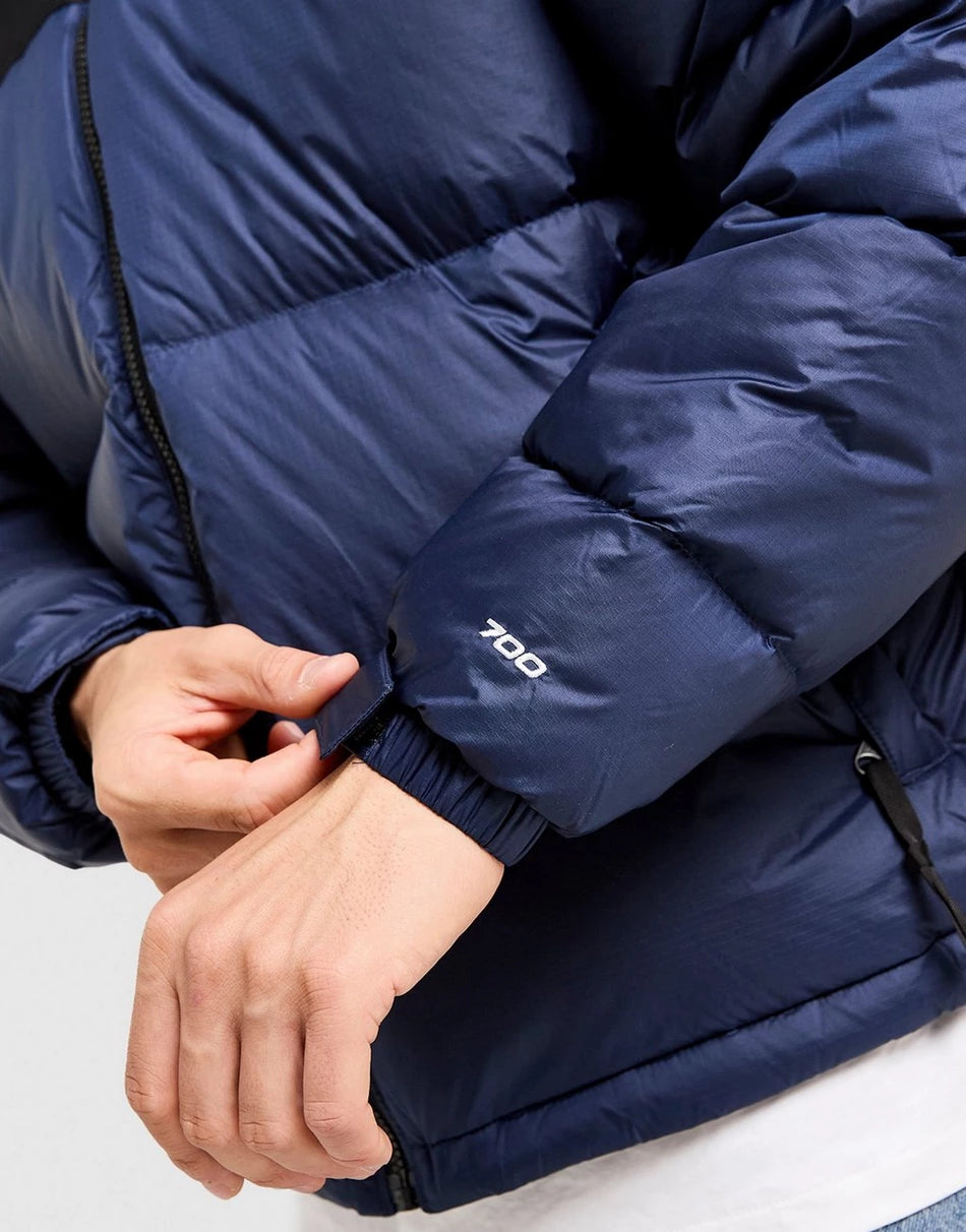 The North Face Veste Nuptse 1996 Homme