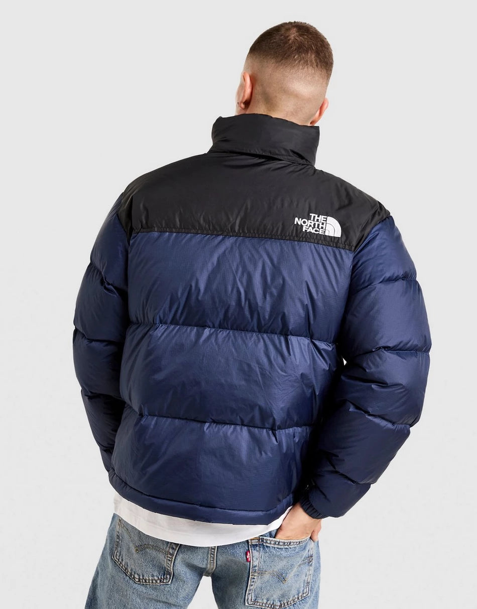 The North Face Veste Nuptse 1996 Homme
