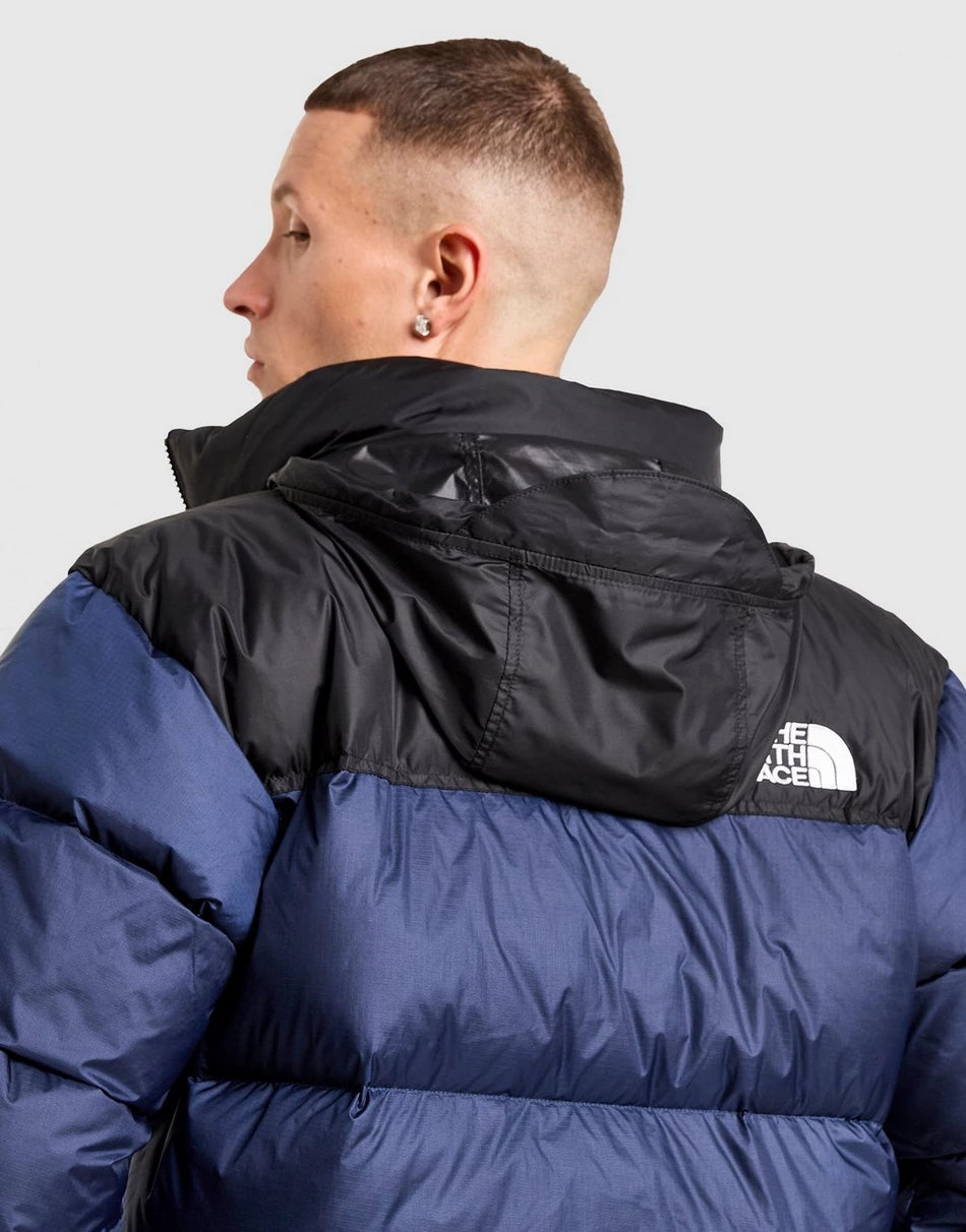 The North Face Veste Nuptse 1996 Homme