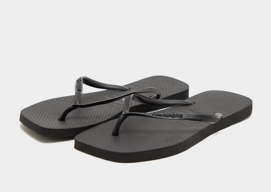 Havaianas
