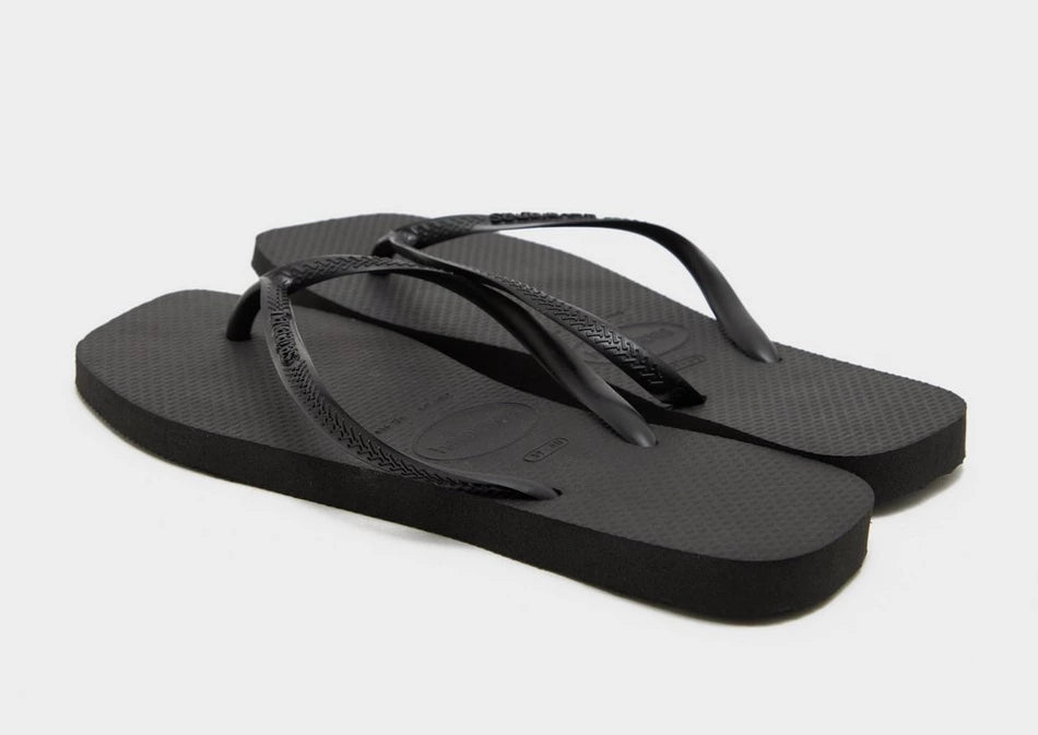 Havaianas