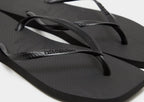 Havaianas