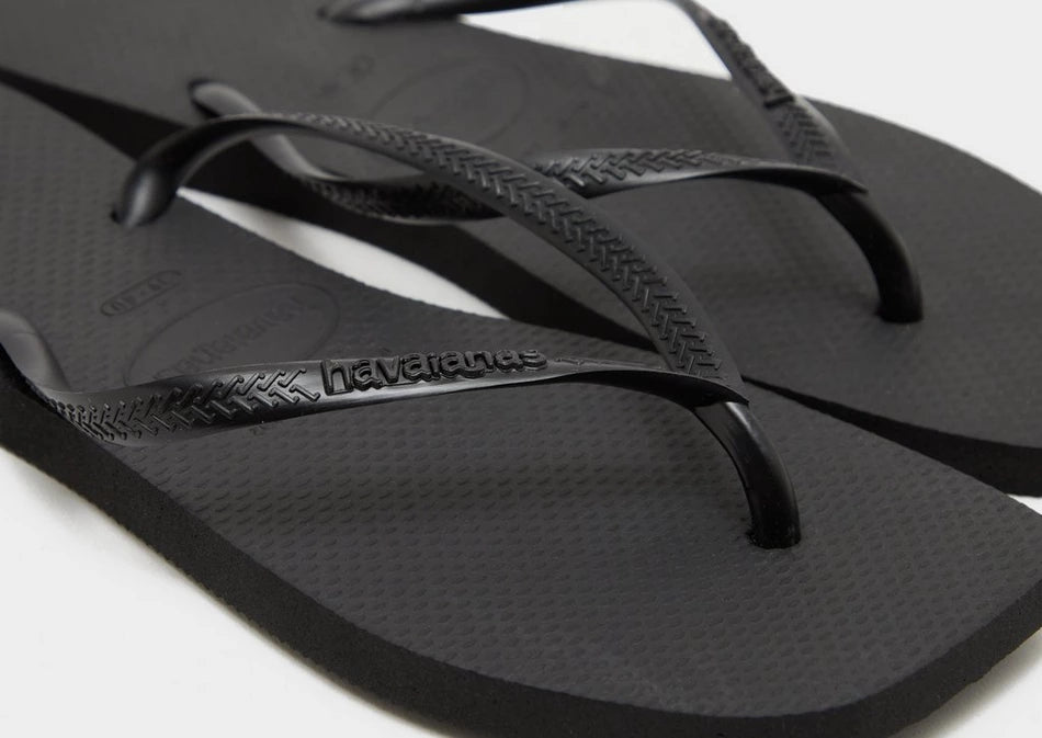 Havaianas