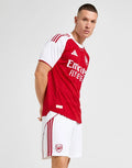 Shorts domicile Arsenal FC