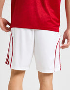 Shorts domicile Arsenal FC