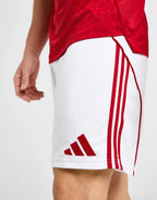 Shorts domicile Arsenal FC