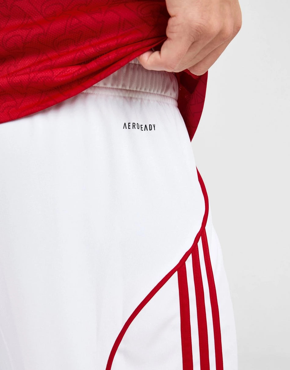 Shorts domicile Arsenal FC