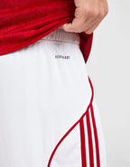 Shorts domicile Arsenal FC