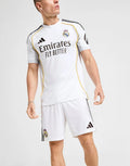 Short Real Madrid