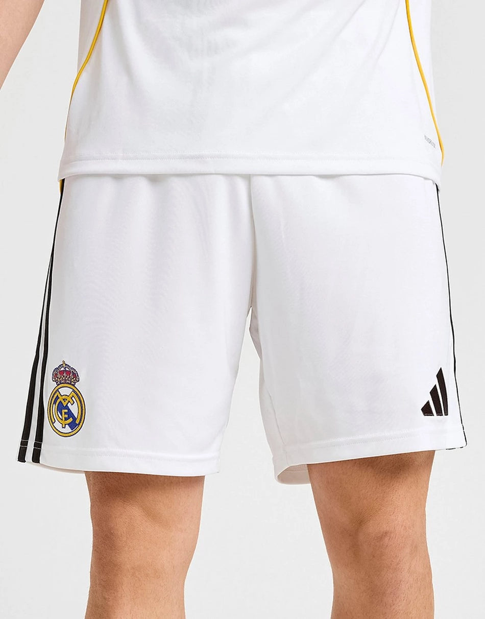 Short Real Madrid