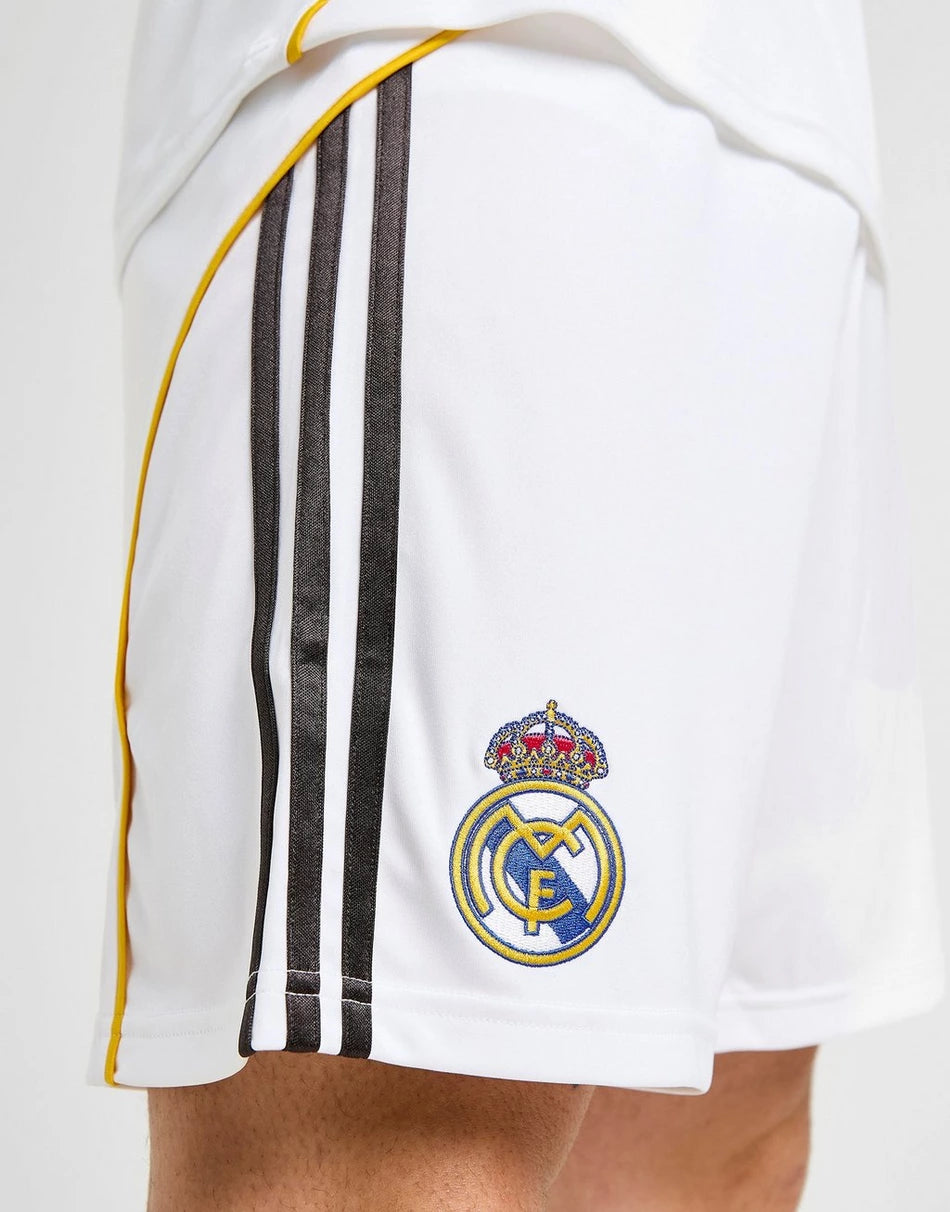 Short Real Madrid
