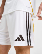 Short Real Madrid