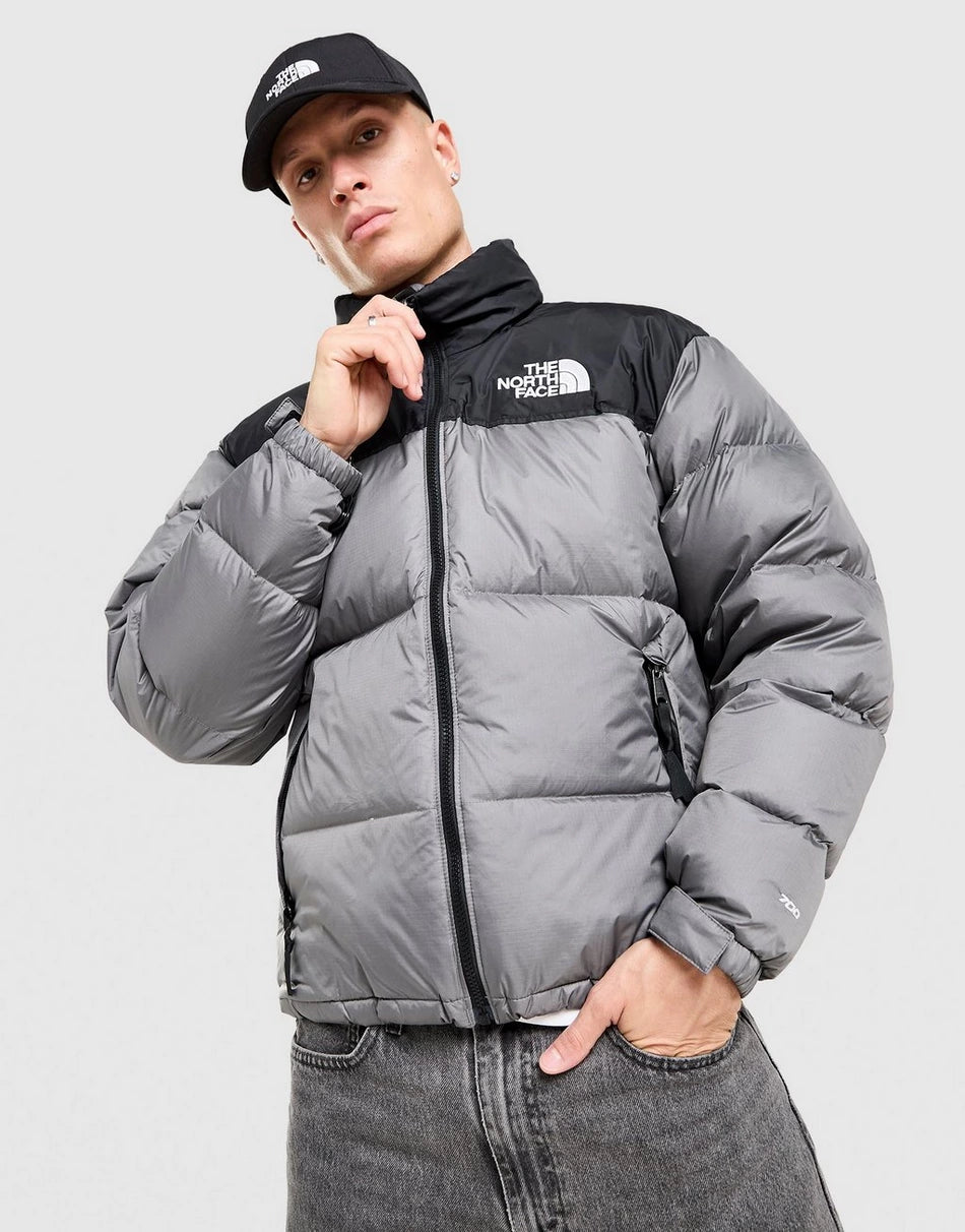 The North Face Veste Nuptse 1996 Homme