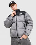 The North Face Veste Nuptse 1996 Homme