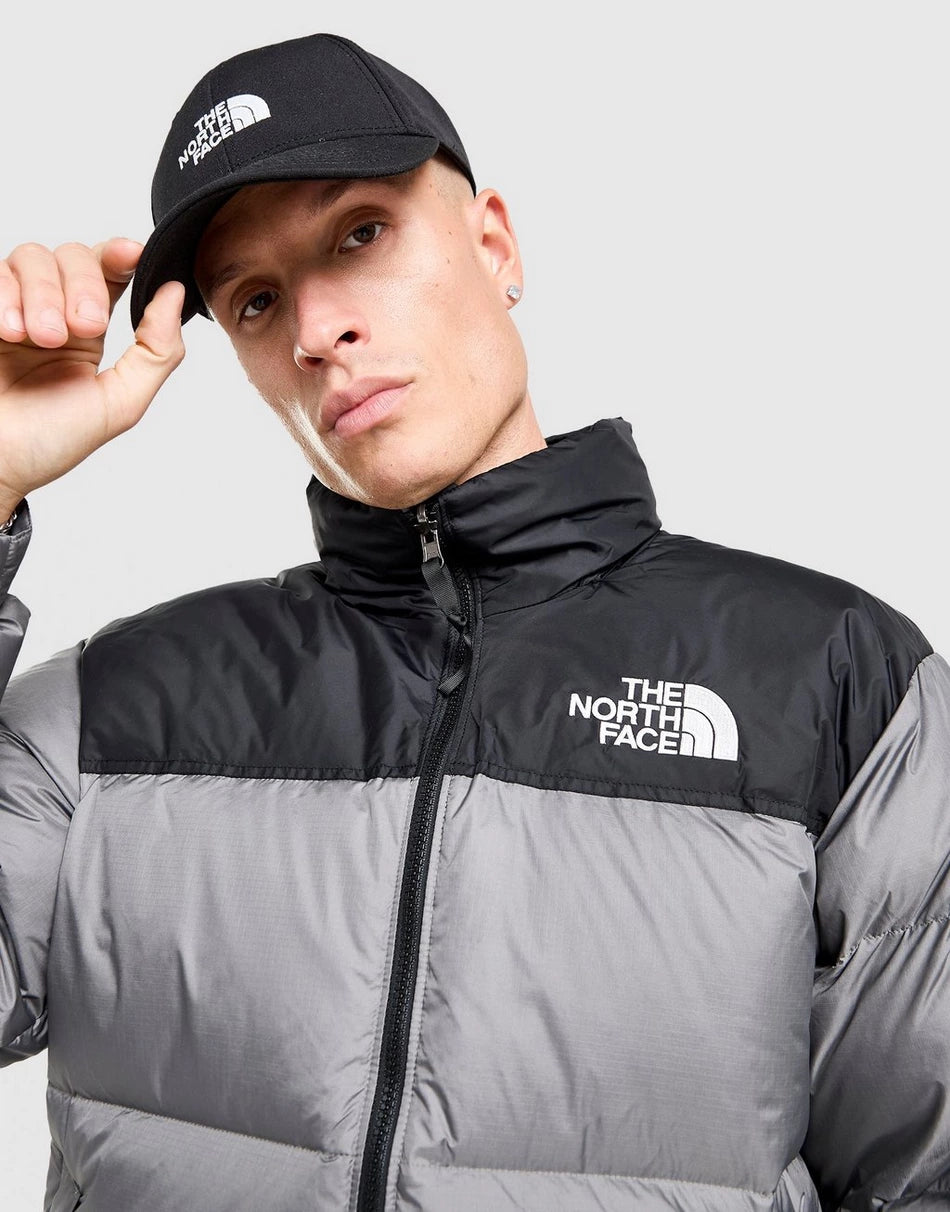 The North Face Veste Nuptse 1996 Homme