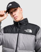 The North Face Veste Nuptse 1996 Homme