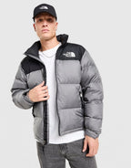 The North Face Veste Nuptse 1996 Homme