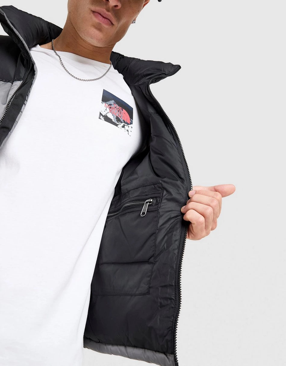 The North Face Veste Nuptse 1996 Homme