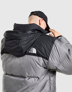 The North Face Veste Nuptse 1996 Homme