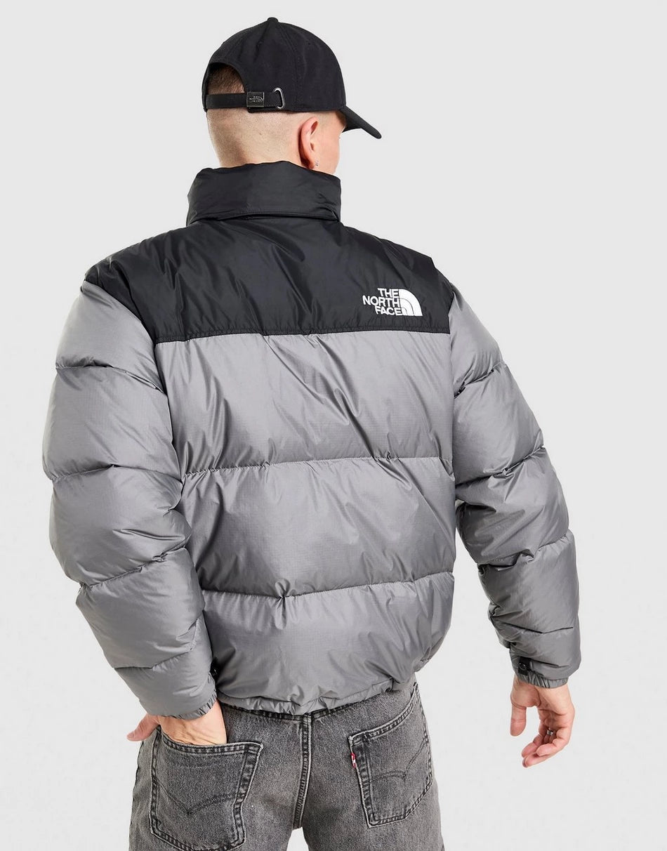 The North Face Veste Nuptse 1996 Homme
