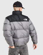 The North Face Veste Nuptse 1996 Homme