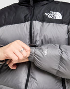 The North Face Veste Nuptse 1996 Homme