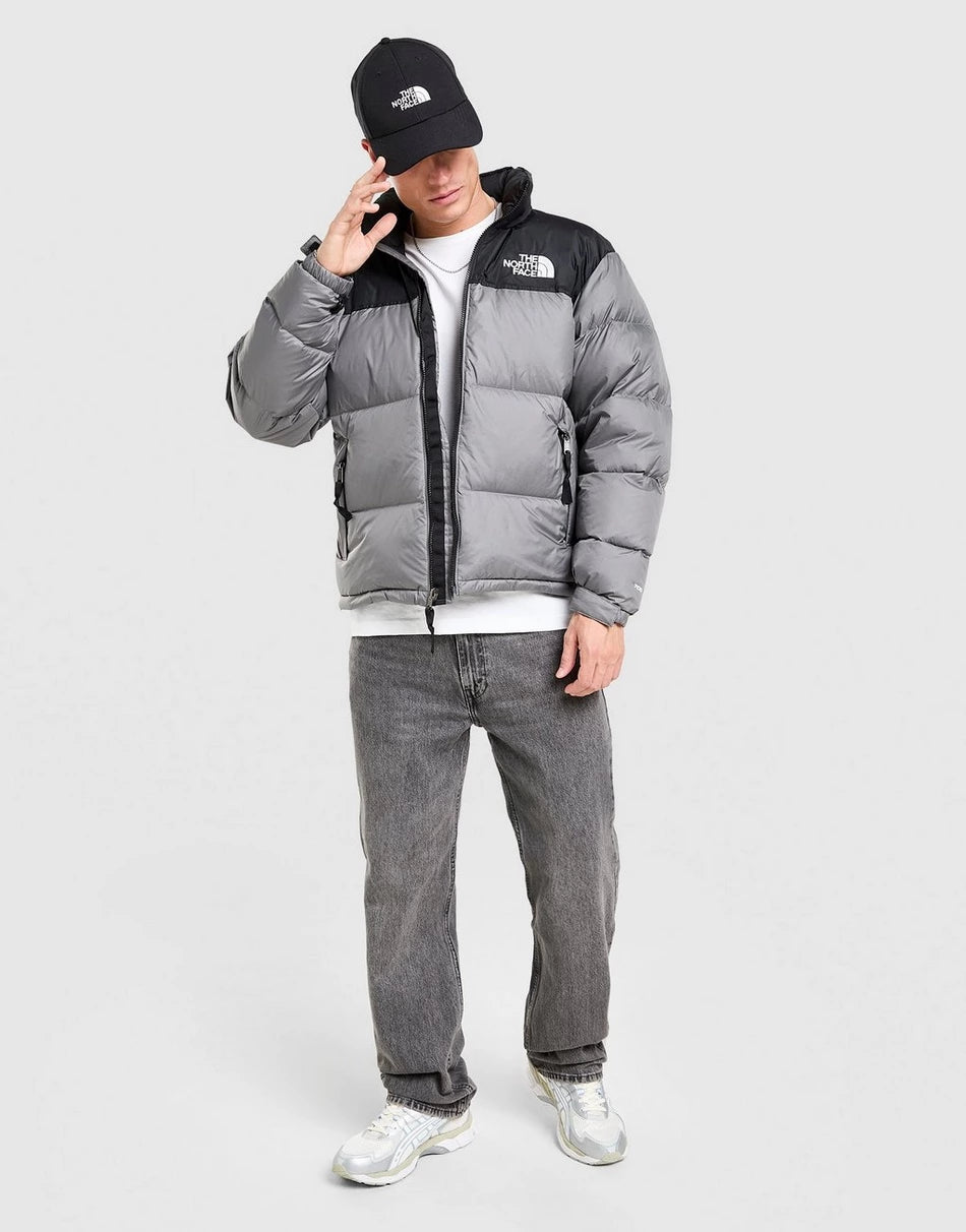 The North Face Veste Nuptse 1996 Homme