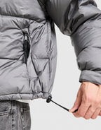 The North Face Veste Nuptse 1996 Homme