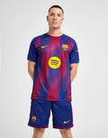 Short Domicile FC Barcelona