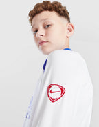 Nike Haut d'entraînement Strike Paris Saint Germain Junior