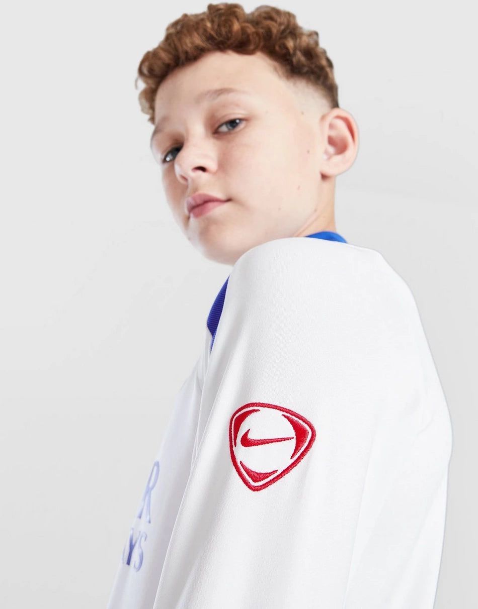 Nike Haut d'entraînement Strike Paris Saint Germain Junior