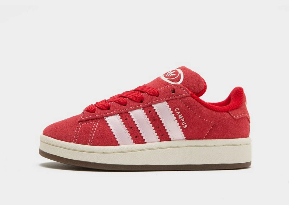 adidas Campus 00s