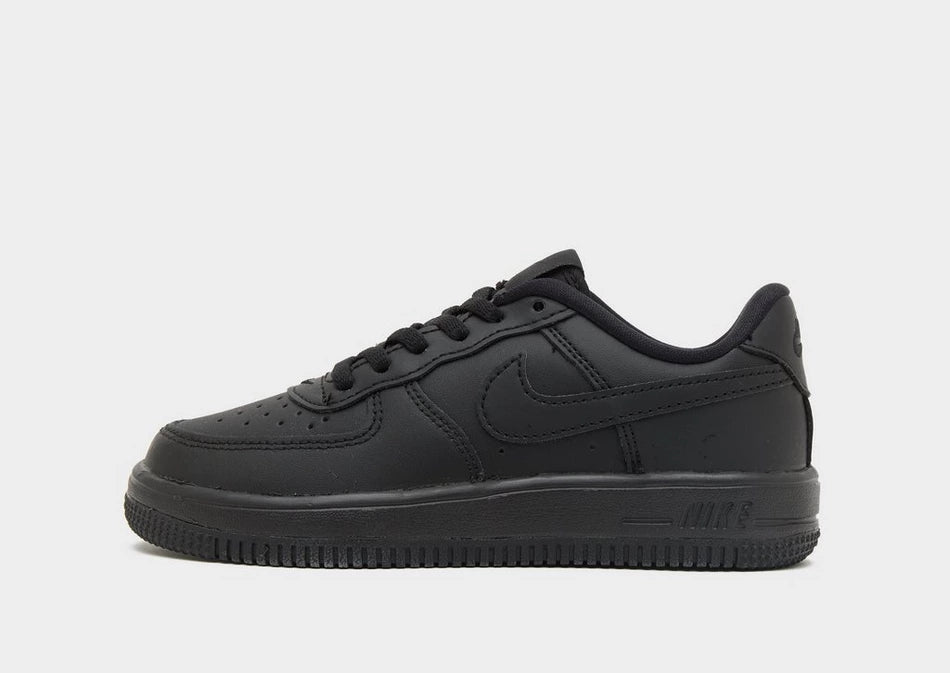 Air Force low 1
