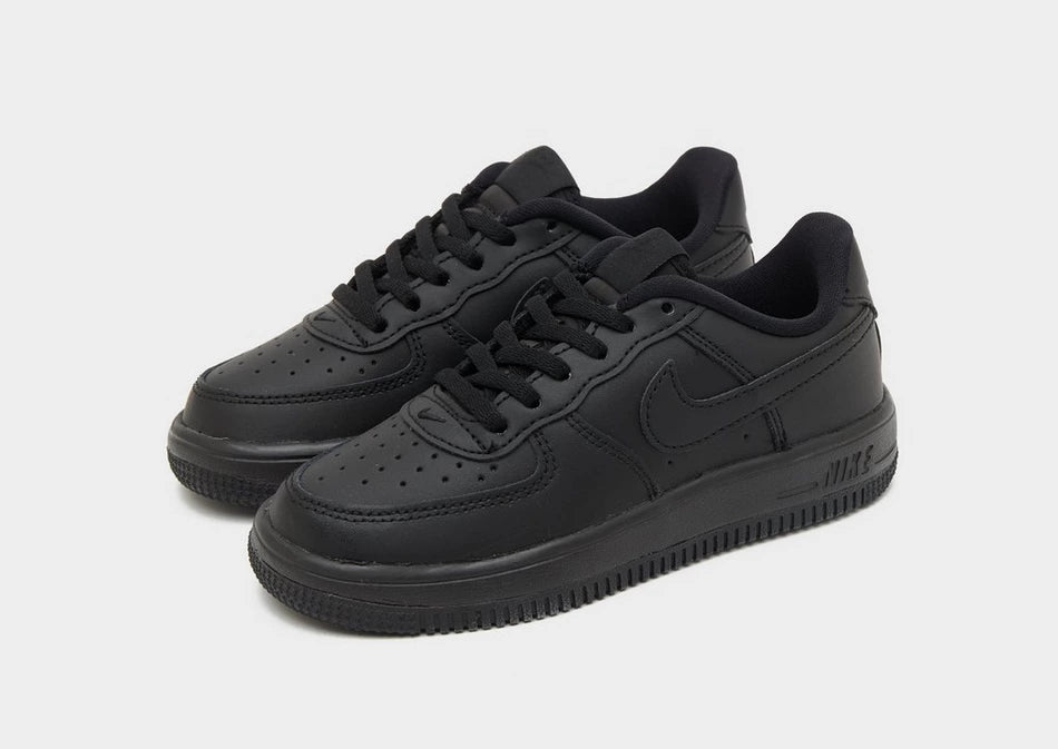 Air Force low 1
