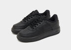 Air Force low 1